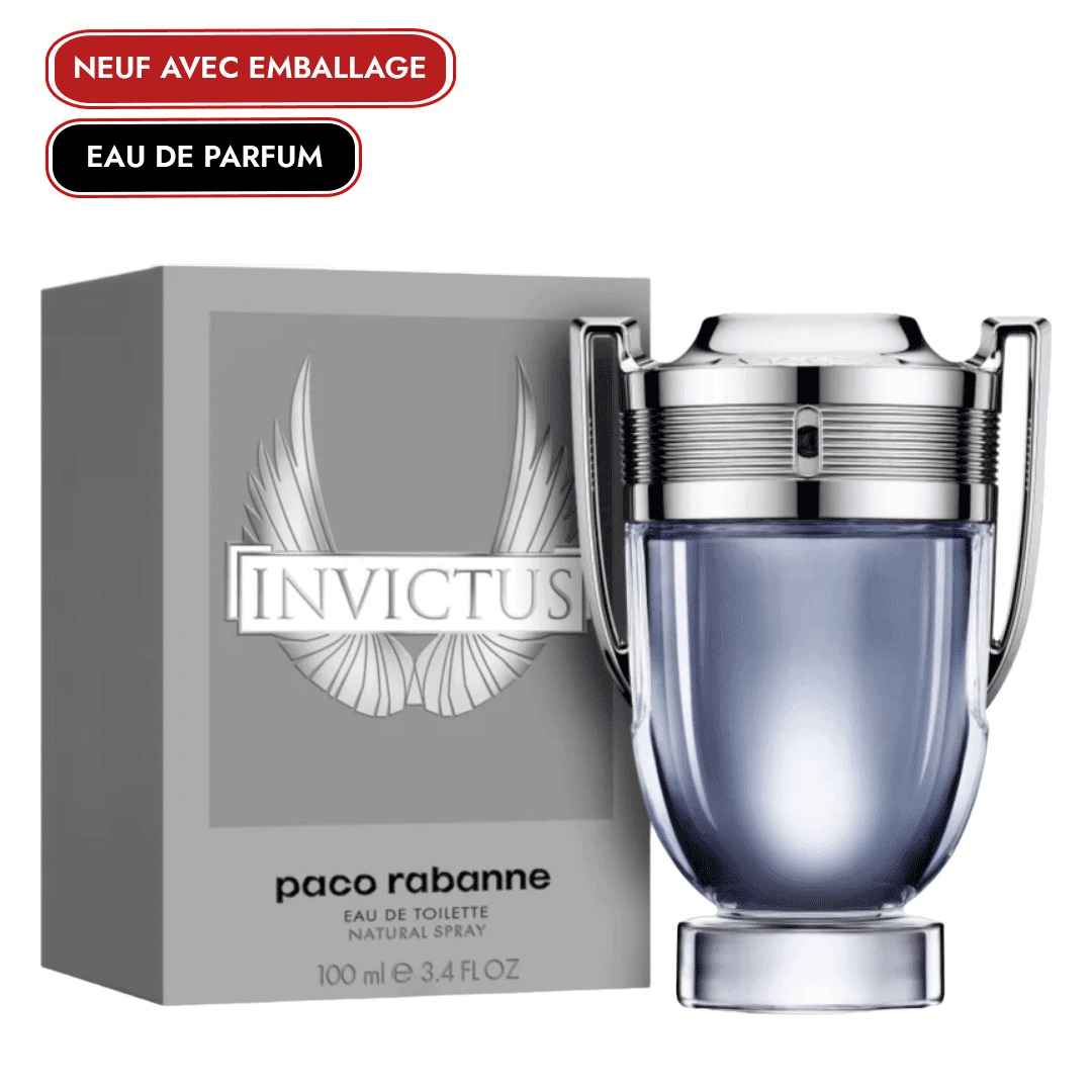 Invictus-11 Invictus 11 | The Luxury Box