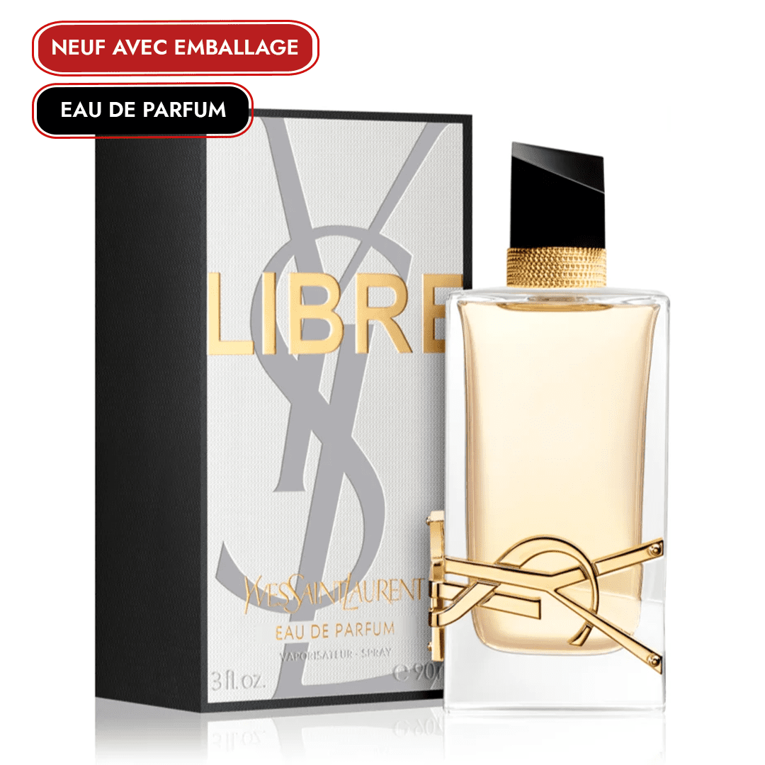 Marketplace-Template-(Parfum)CCC Marketplace Template ParfumCCC | The Luxury Box