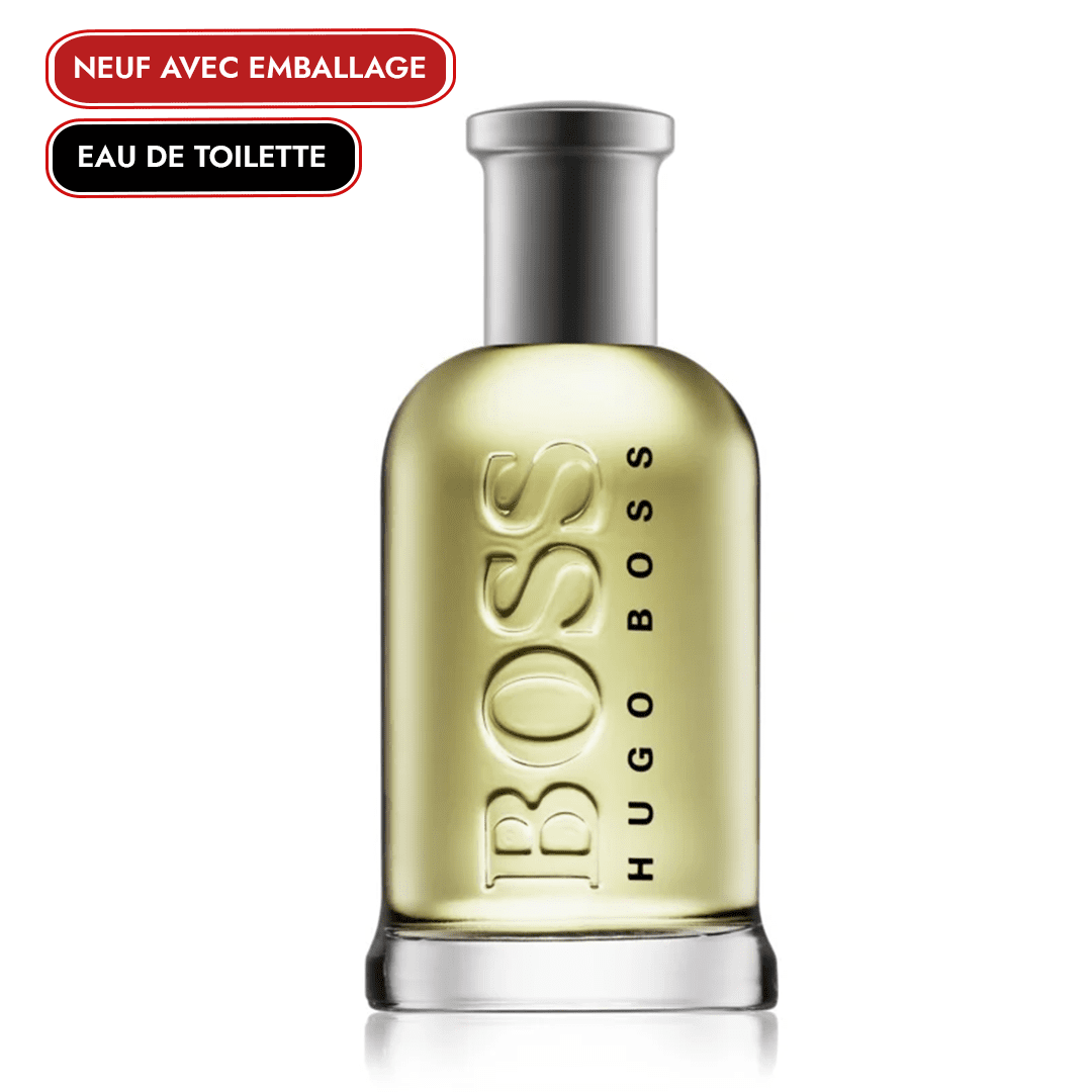 Marketplace-Template-(Parfum)dd Marketplace Template Parfumdd | The Luxury Box