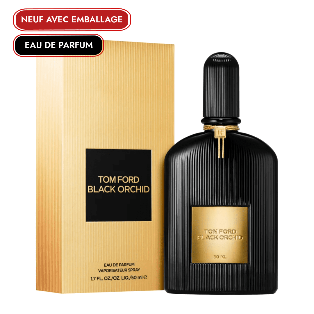 Marketplace-Template-(Parfum)xx Marketplace Template | The Luxury Box