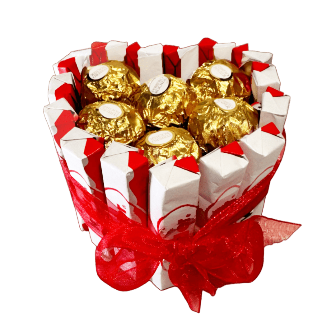 Mini-Coffret-de-Chocolats0 Mini Coffret de Chocolats0 | The Luxury Box