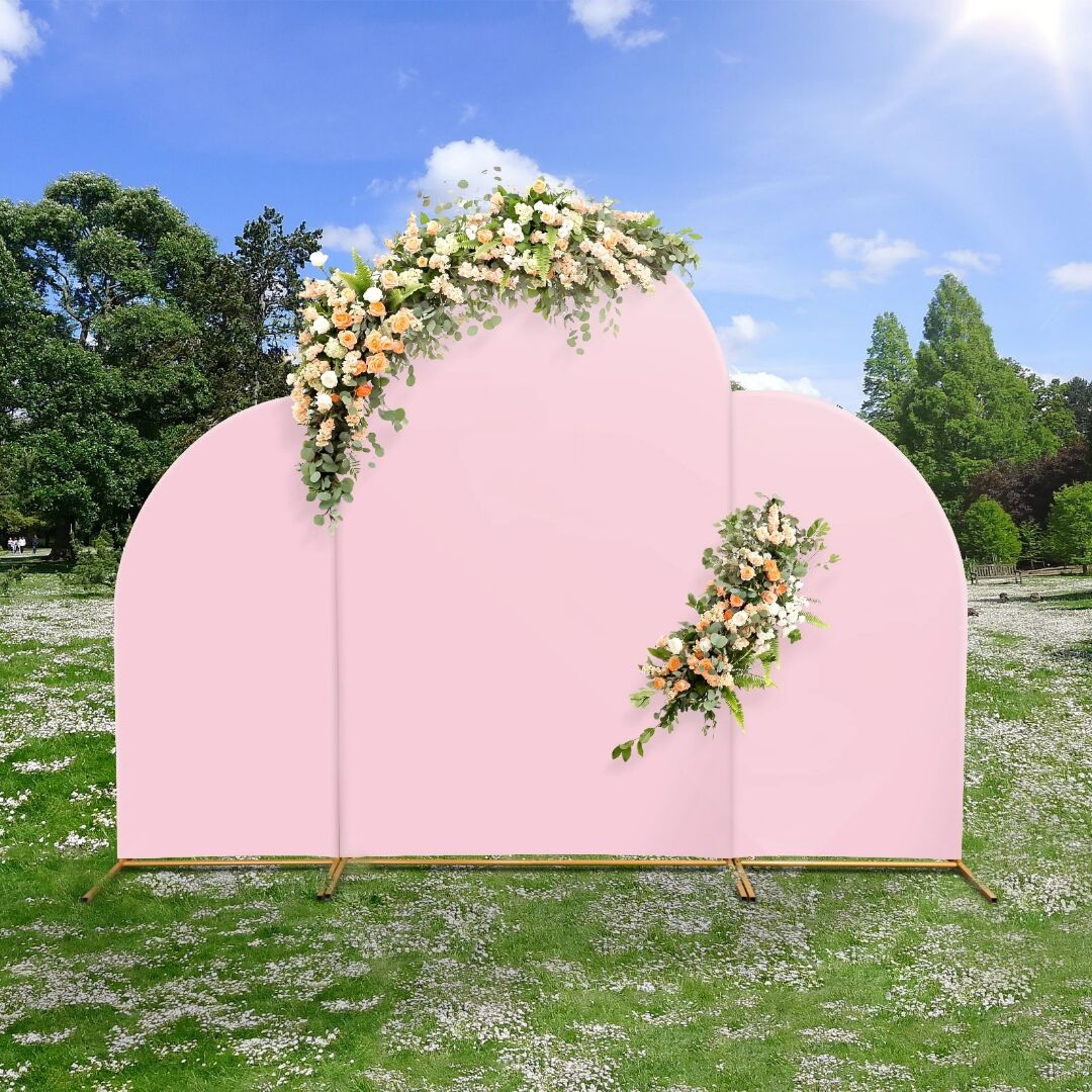 Arc-de-jardin-en-m-tal-pour-mariage-cadre-ballons-facile-assembler-pour-arri-re-plan.jpg_Q90.jpg_-1 Arc de jardin en m tal pour mariage cadre ballons facile assembler pour arri re plan.jpg Q90.jpg 1 | The Luxury Box