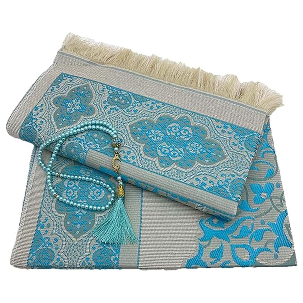 Coffret Sejada (11) Coffret Sejada 11 | The Luxury Box