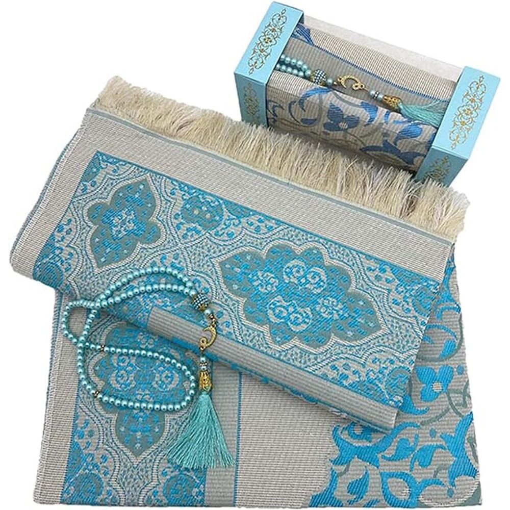 Coffret Sejada (12) Coffret Sejada 12 | The Luxury Box