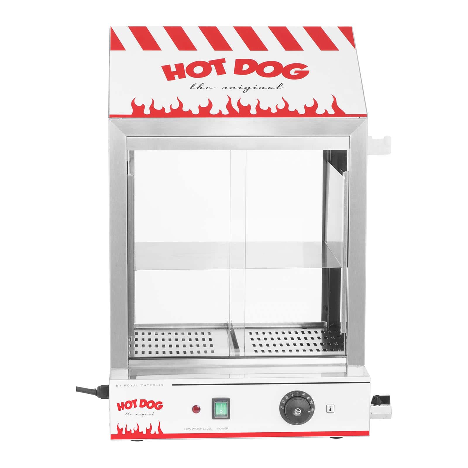 Cuiseur-a-vapeur-hot-dogs-420-4 Cuiseur a vapeur hot dogs 420 4 | The Luxury Box
