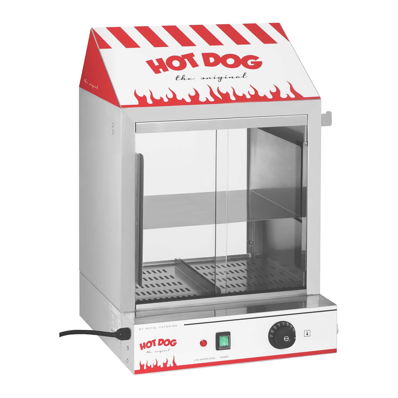 Cuiseur-a-vapeur-hot-dogs-420-5 Cuiseur a vapeur hot dogs 420 5 | The Luxury Box
