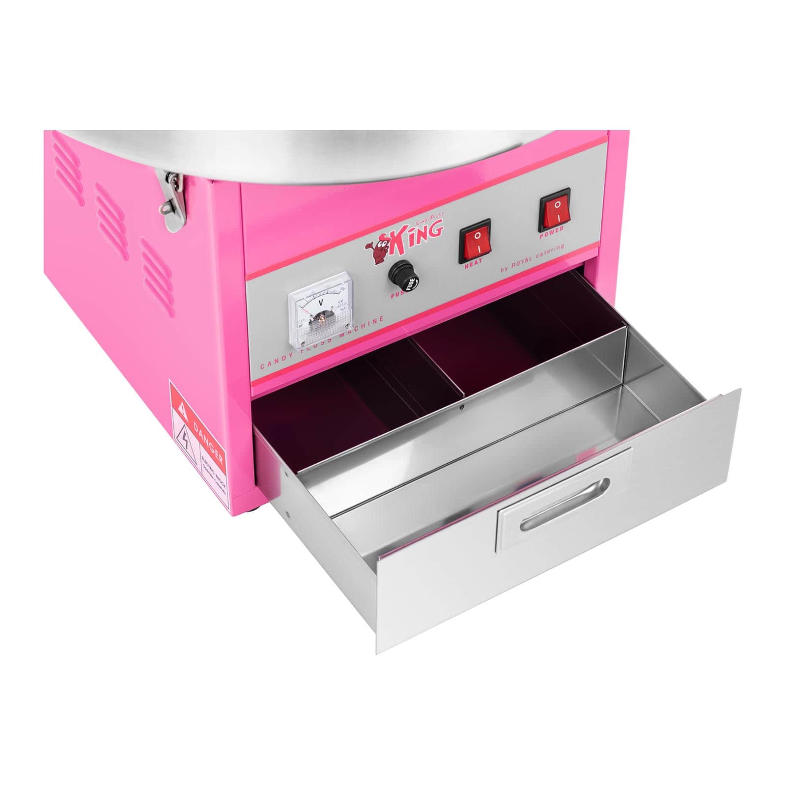 Machine-Barbe-a-Papa-en-Location-1 Machine Barbe a Papa en Location 1 1 | The Luxury Box