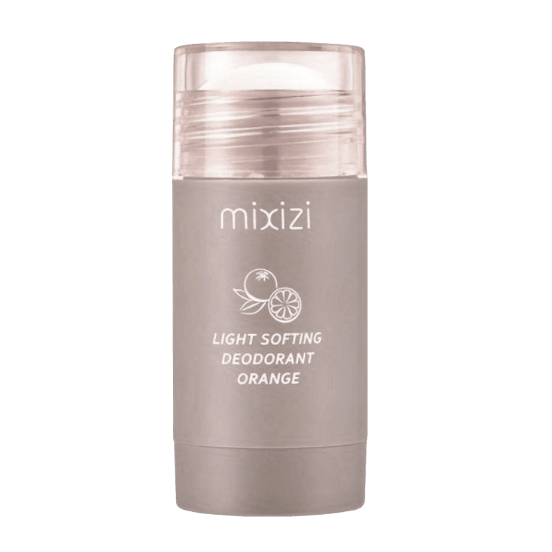 Musc Intime par The Luxury Box (4) Musc Intime par The Luxury Box 4 | The Luxury Box