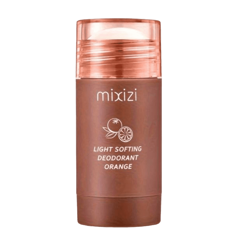 Musc Intime par The Luxury Box (5) Musc Intime par The Luxury Box 5 | The Luxury Box