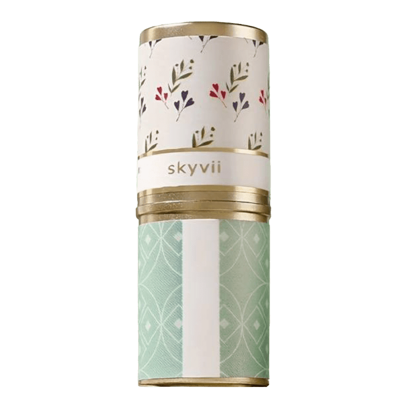 Musc Intime par The Luxury Box (6) Musc Intime par The Luxury Box 6 | The Luxury Box