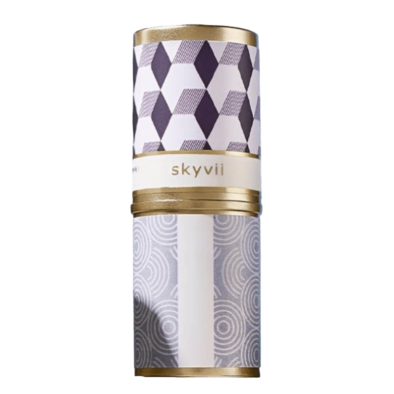 Musc Intime par The Luxury Box (7) Musc Intime par The Luxury Box 7 | The Luxury Box