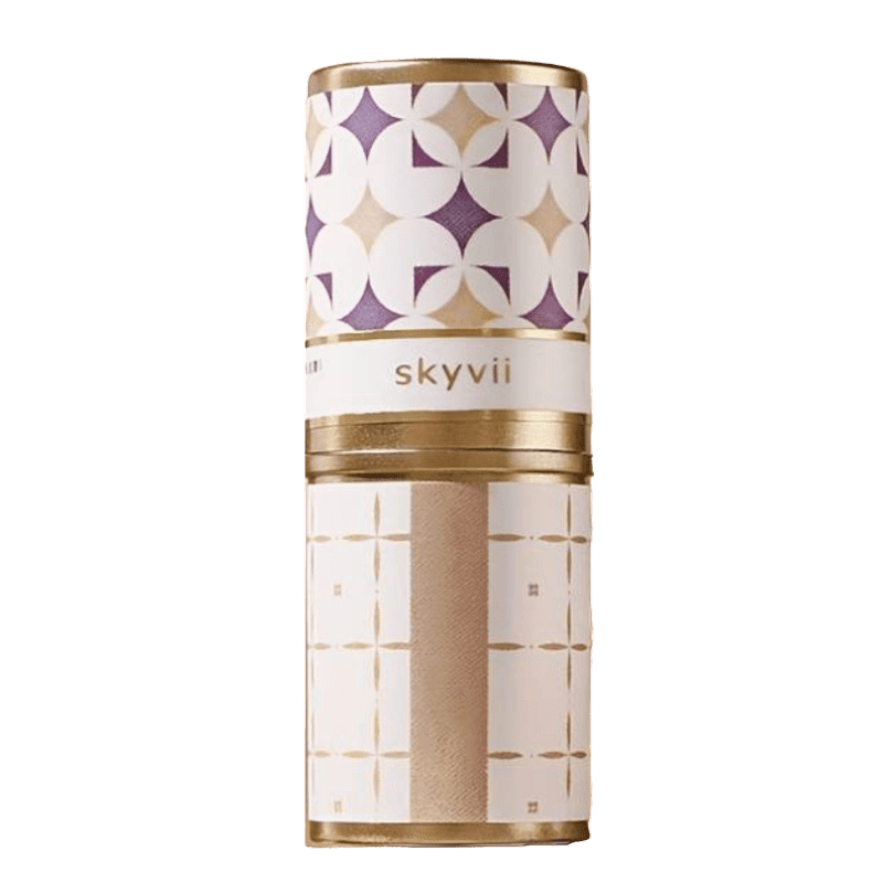 Musc Intime par The Luxury Box (8) Musc Intime par The Luxury Box 8 | The Luxury Box