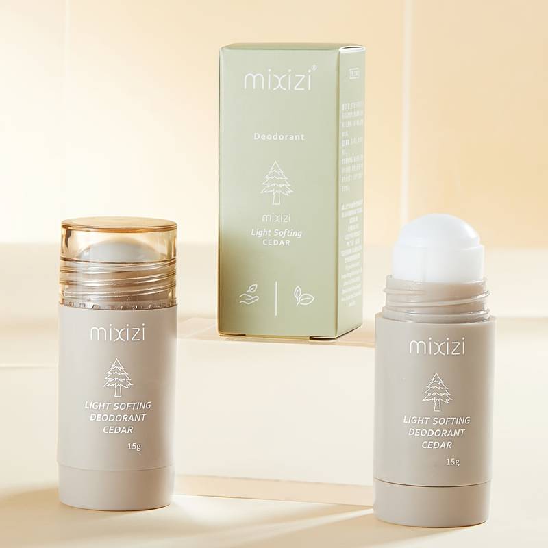Musc Secret - The Luxury Box (5) Musc Secret The Luxury Box 5 | The Luxury Box