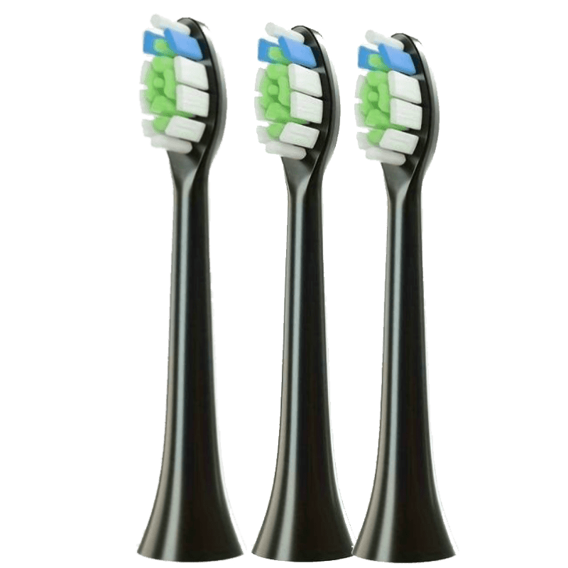 Solution White Tooth (1) Solution White Tooth 1 | The Luxury Box