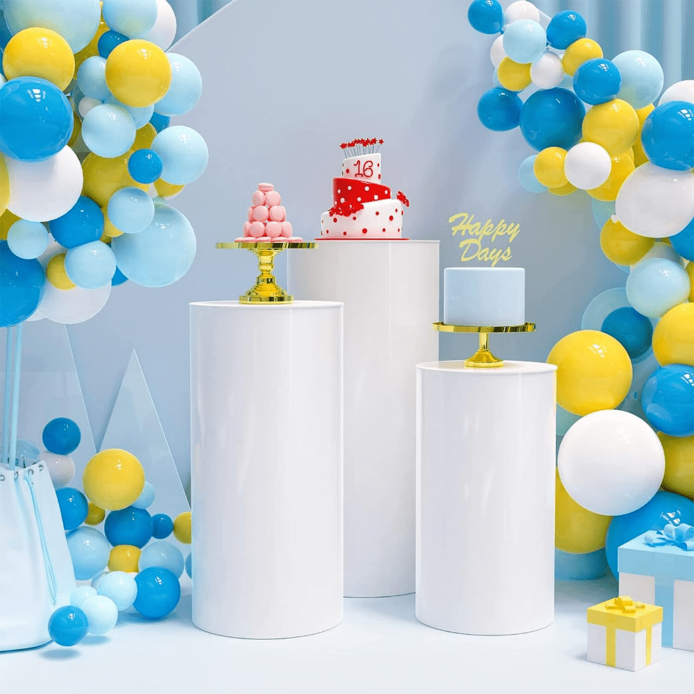 Structure-Decoration-2 Structure Decoration 2 | The Luxury Box
