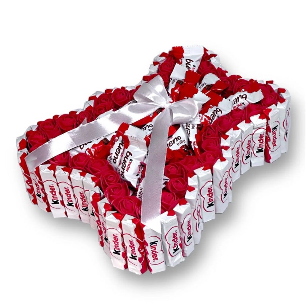 Coffret de chocolats Ultra Luxe (1) Coffret de chocolats Ultra Luxe 1 | The Luxury Box