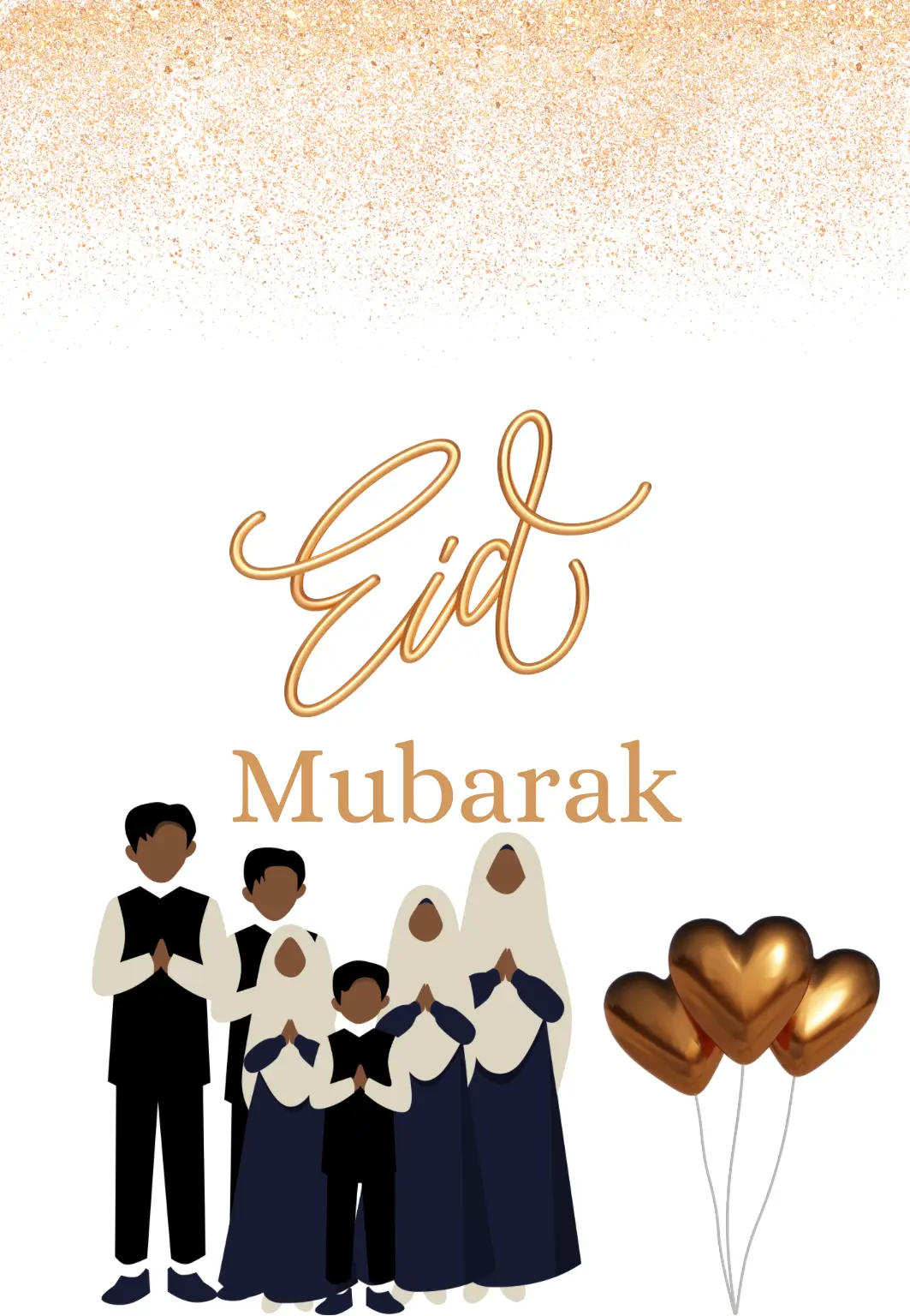 Papeterie pour événement, anniversaire, mariage, ramadan (20) Papeterie pour evenement anniversaire mariage ramadan 20 | The Luxury Box