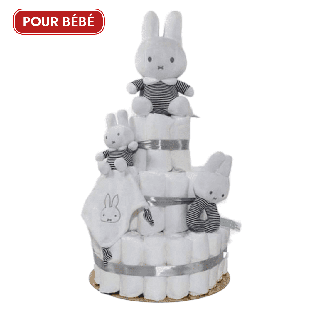 Pour-bébé-2 Pour bebe 2 | The Luxury Box