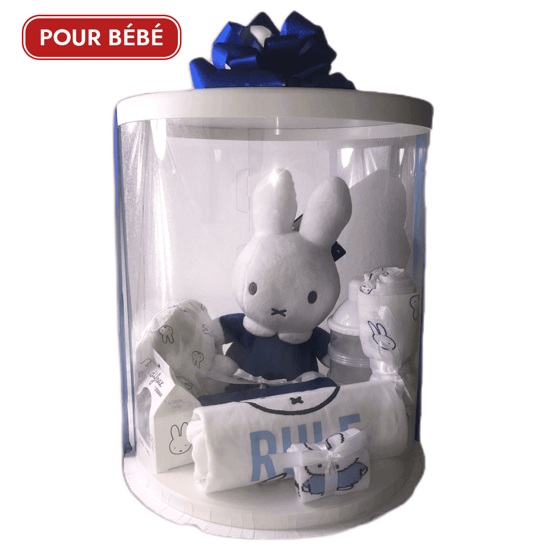 Pour-bébé-3 Pour bebe 3 | The Luxury Box
