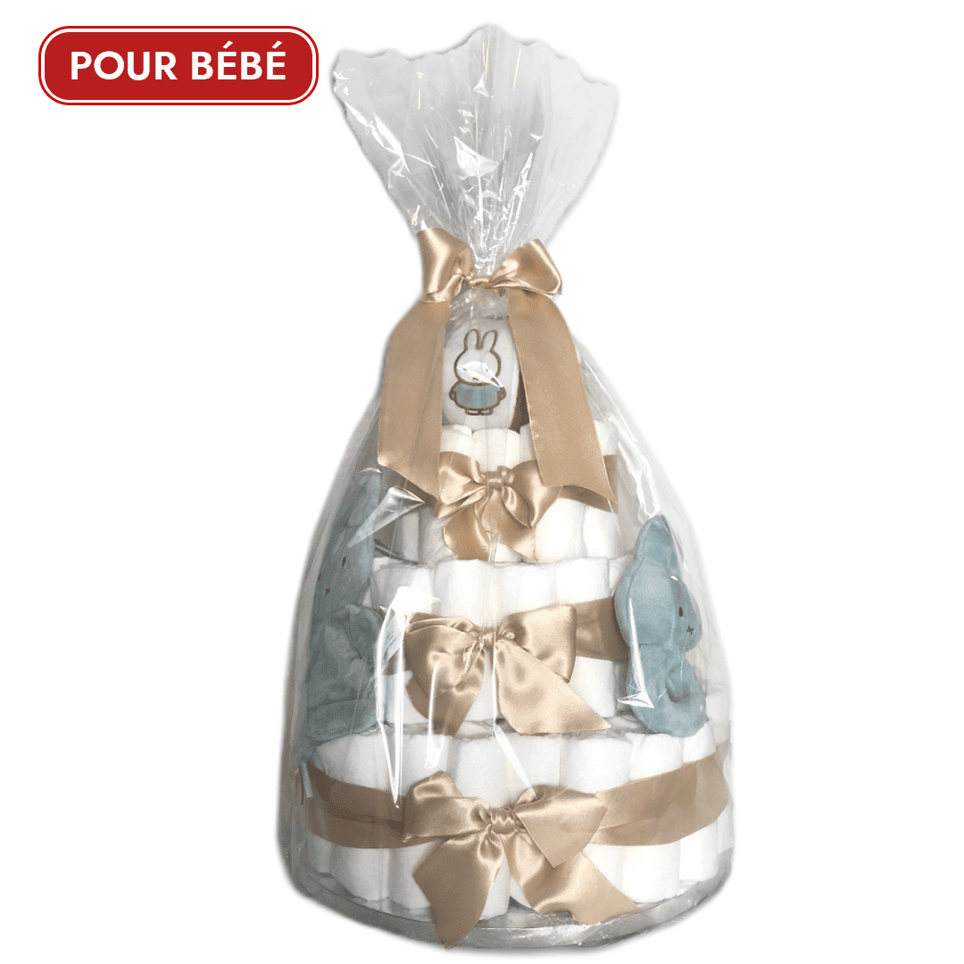 Pour-bébé-4 Pour bebe 4 | The Luxury Box