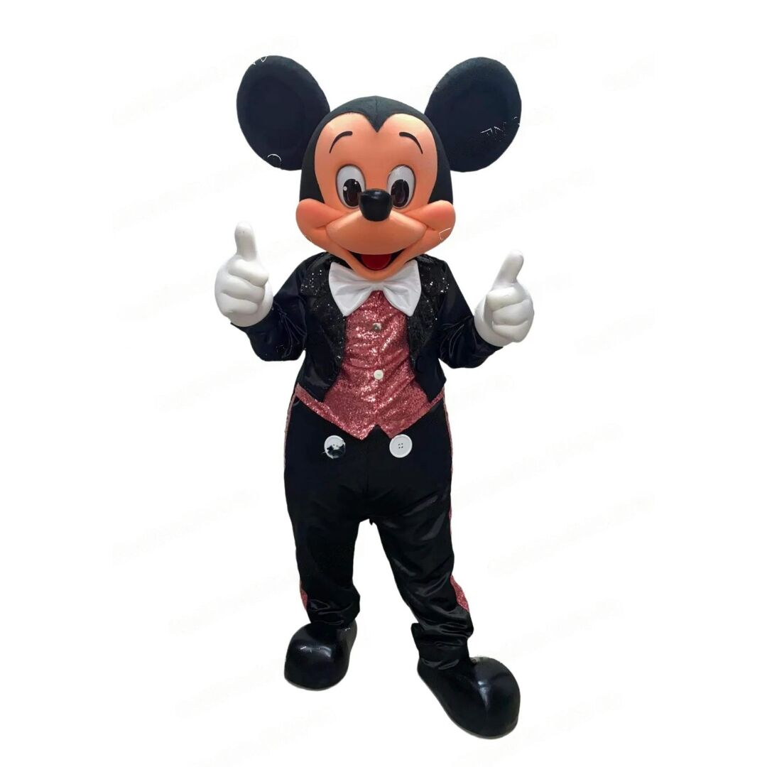 Costume-Mickey-3.jpg Costume Mickey 3 | The Luxury Box