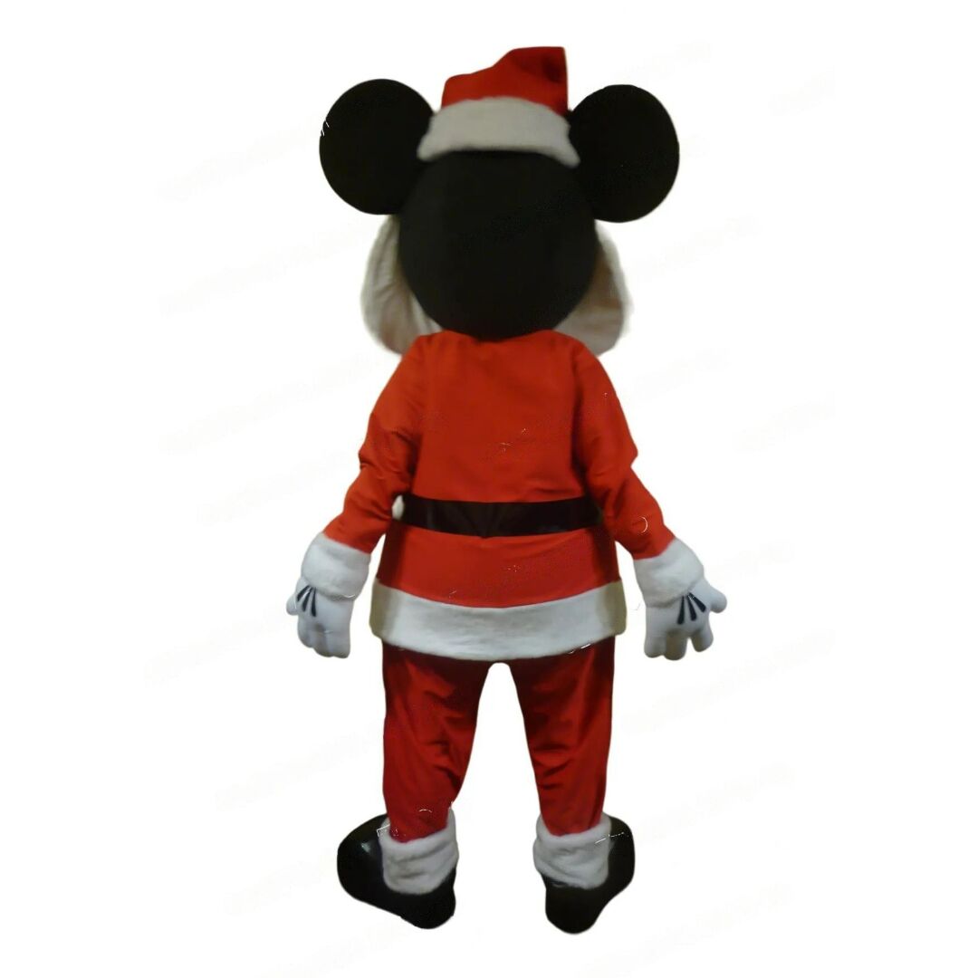 Costume-Mickey-Noel-2.jpg Costume Mickey Noel 2 | The Luxury Box