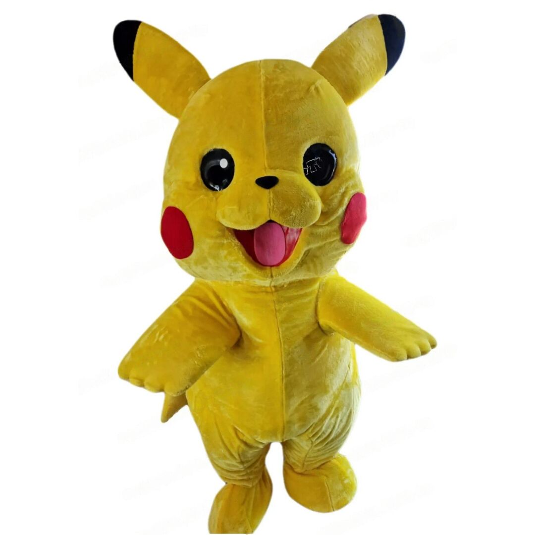 Costume-Pikatchu.jpg Costume Pikatchu | The Luxury Box