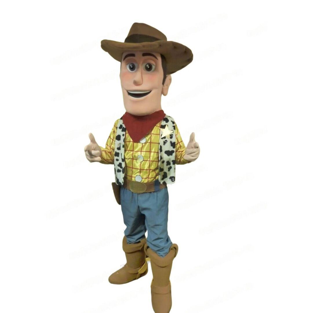 Costume-Woddy-2.jpg Costume Woddy 2 | The Luxury Box