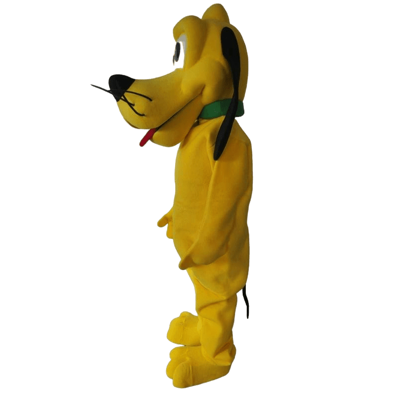 Mascotte-Dingo-7.png Mascotte Dingo 7 | The Luxury Box