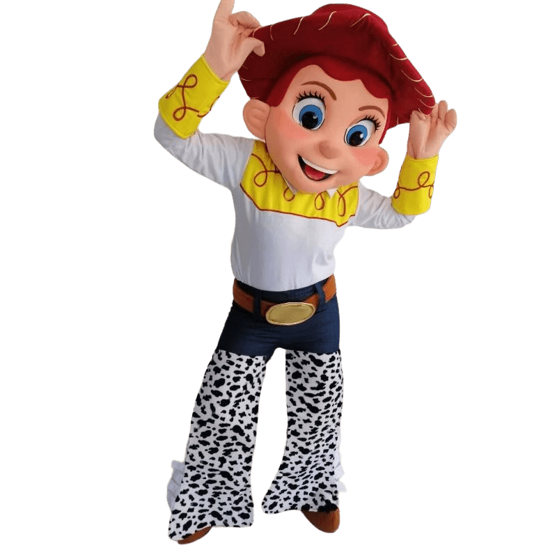 Mascotte-Jessie-5.png Mascotte Jessie 5 | The Luxury Box