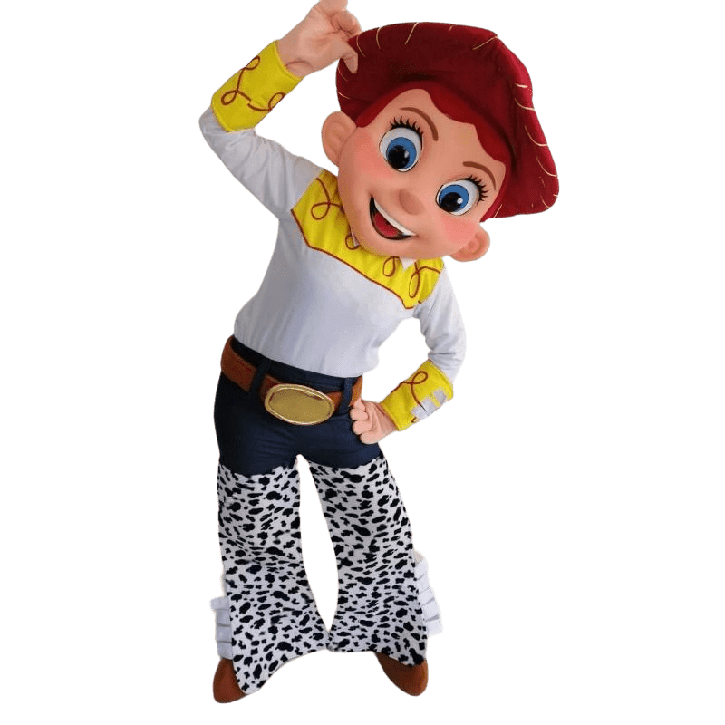 Mascotte-Jessie-6.png Mascotte Jessie 6 | The Luxury Box