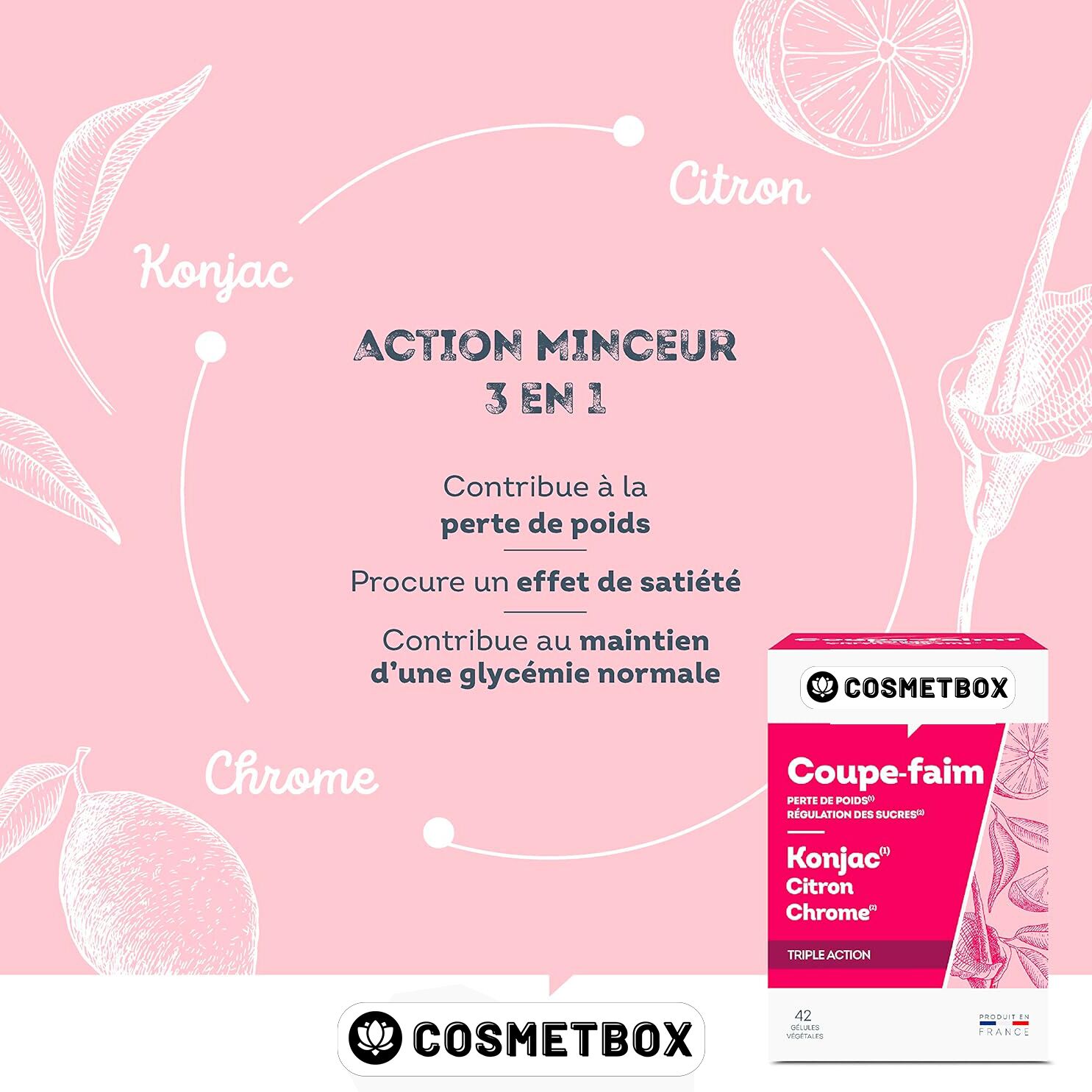 Coupe-Faim-(2) Coupe Faim 2 | The Luxury Box