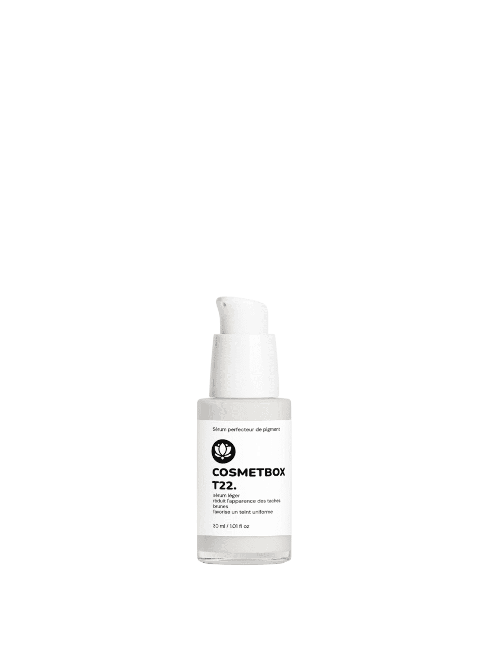 Serum Perfecteur 3 Serum Perfecteur 3 | The Luxury Box