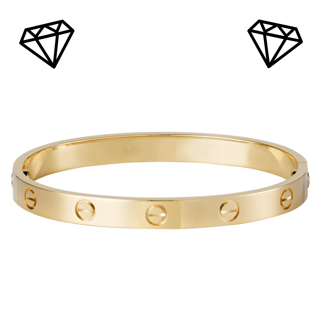 4 4 1 | The Luxury Box