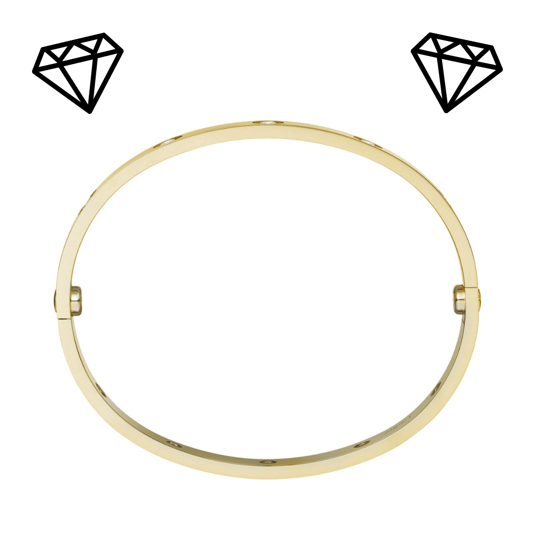 Copie de The Luxury Box (4) Copie de The Luxury Box 4 | The Luxury Box