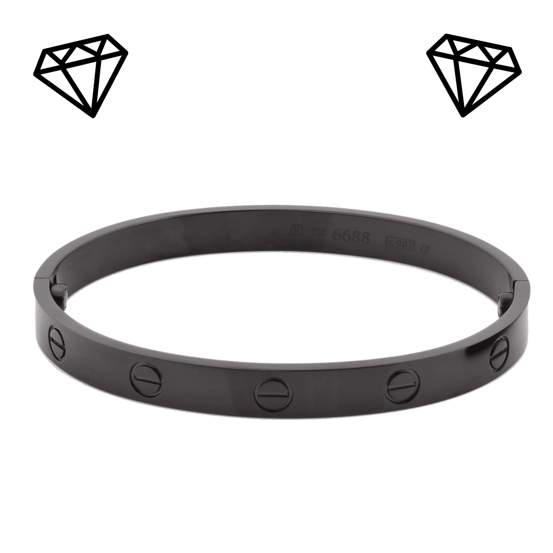 14 14 | The Luxury Box