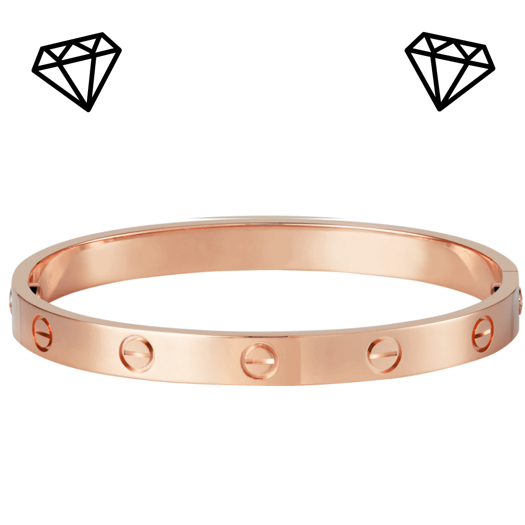 16 16 1 | The Luxury Box