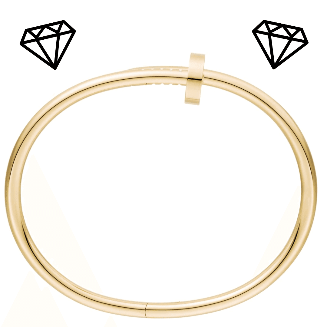 16 16 2 | The Luxury Box