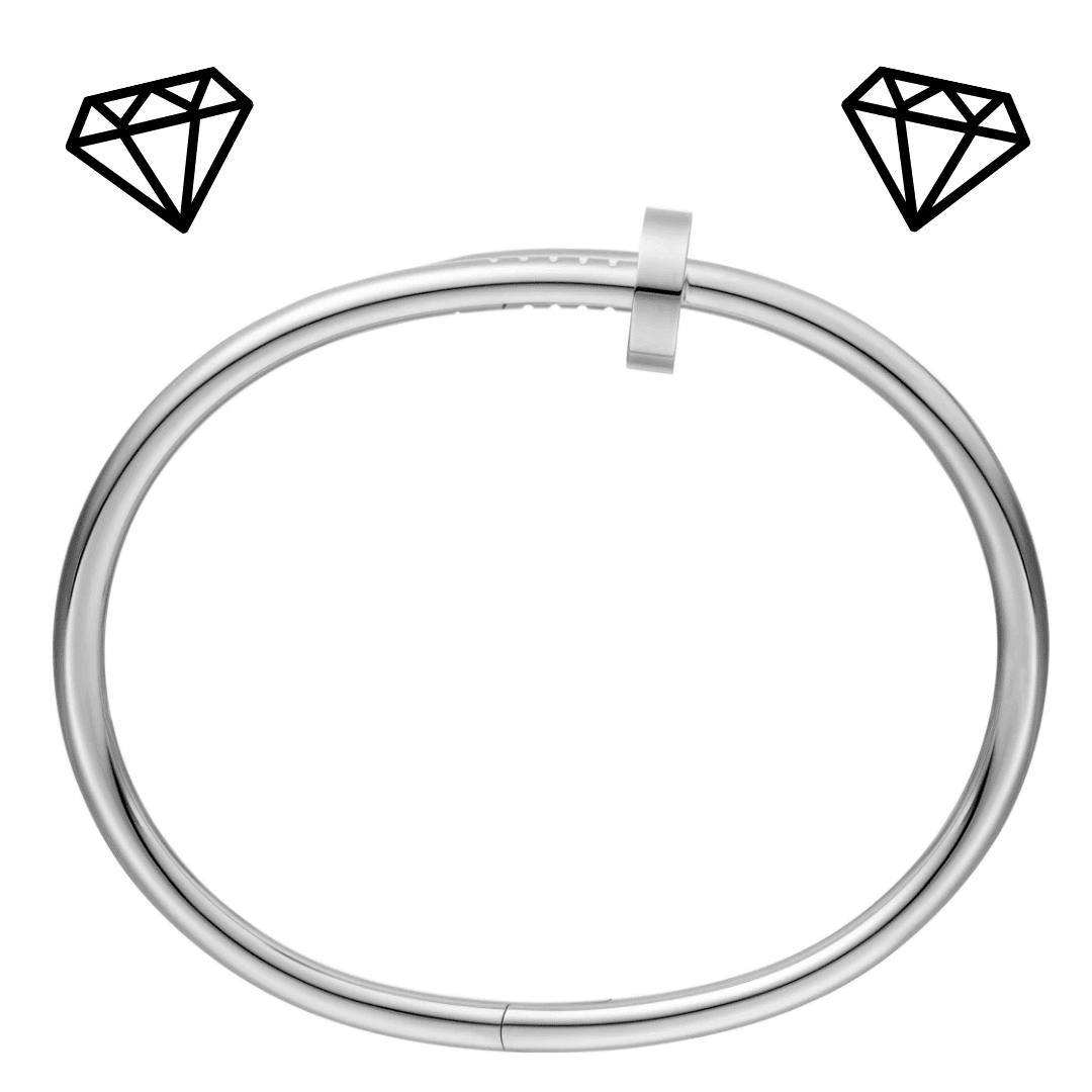 16 16 3 | The Luxury Box