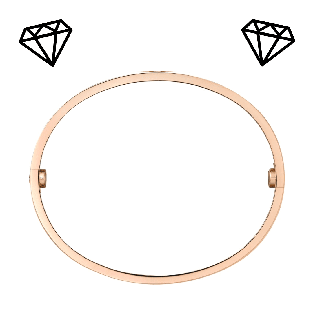 17 17 1 | The Luxury Box