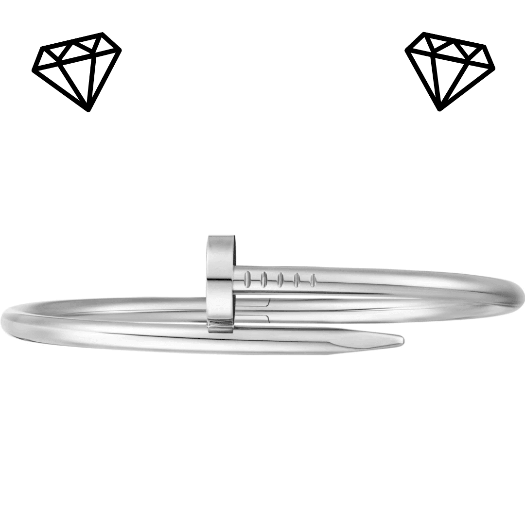 17 17 3 | The Luxury Box