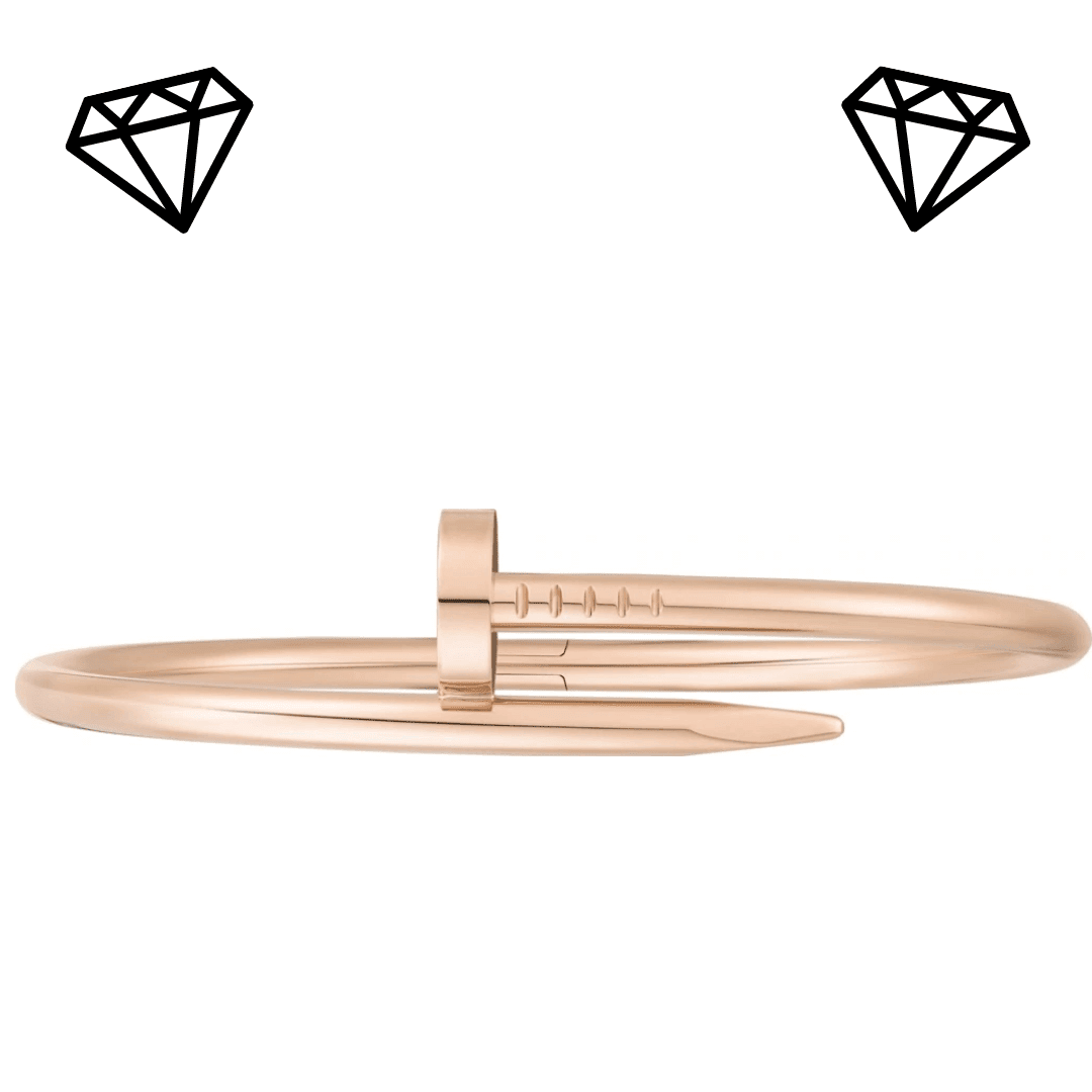 17 17 4 | The Luxury Box