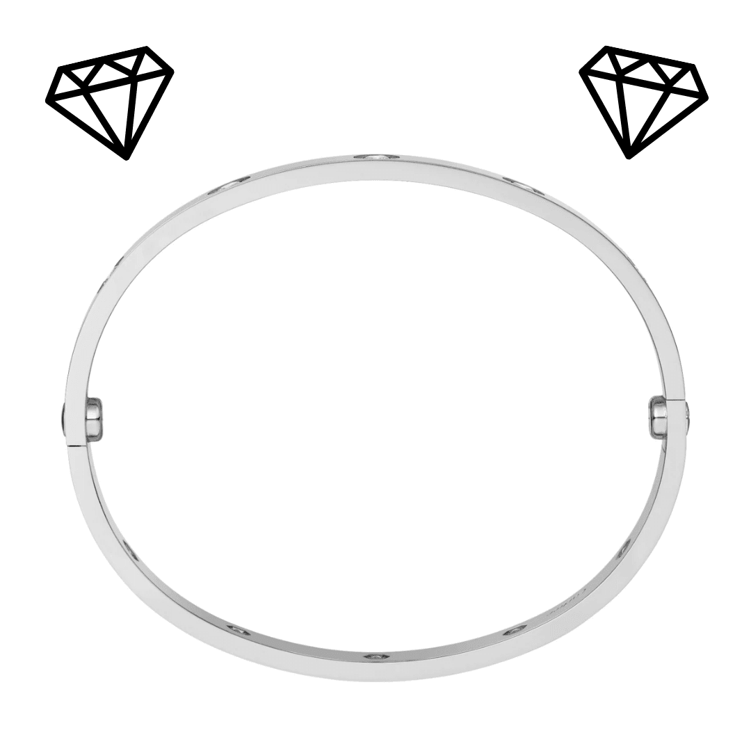 17 17 | The Luxury Box