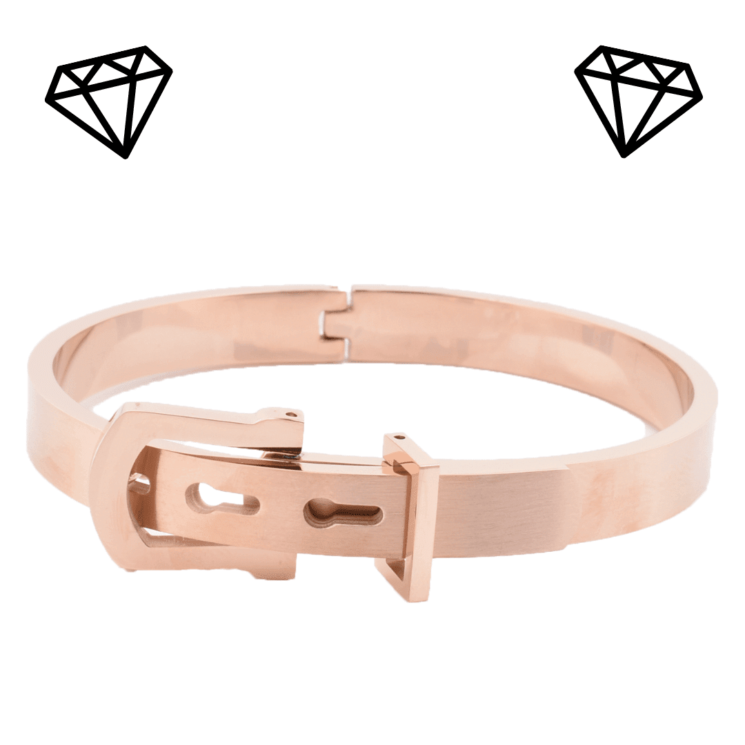 20 20 | The Luxury Box