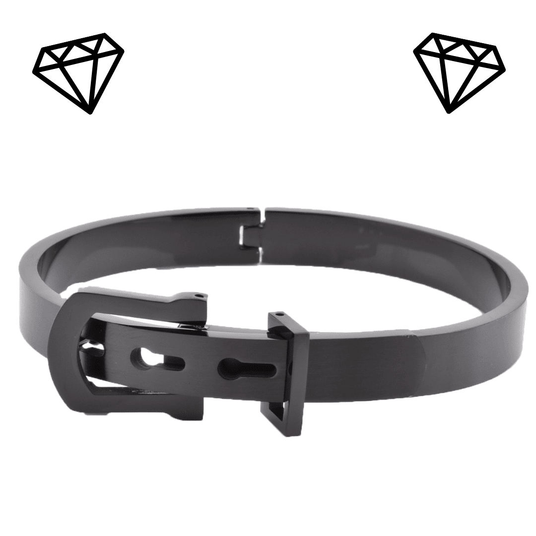 21 21 | The Luxury Box