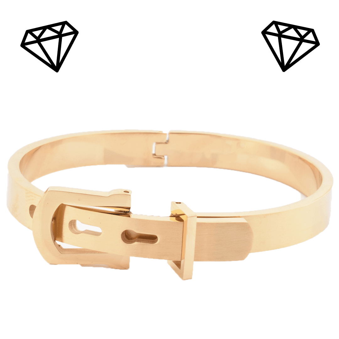 22 22 | The Luxury Box