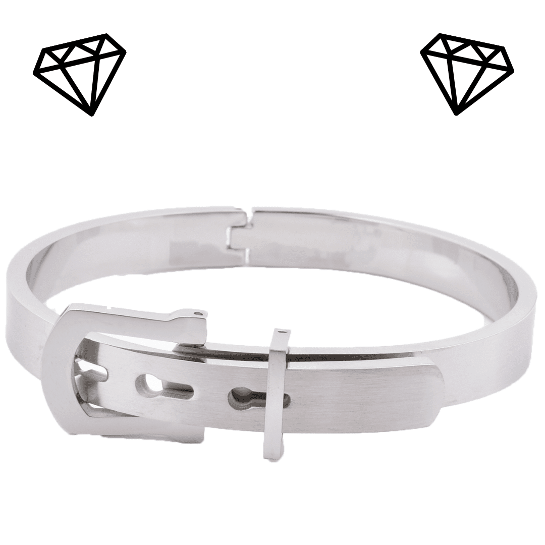 23 23 | The Luxury Box