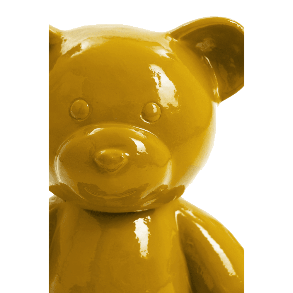 1jaune 1jaune | The Luxury Box