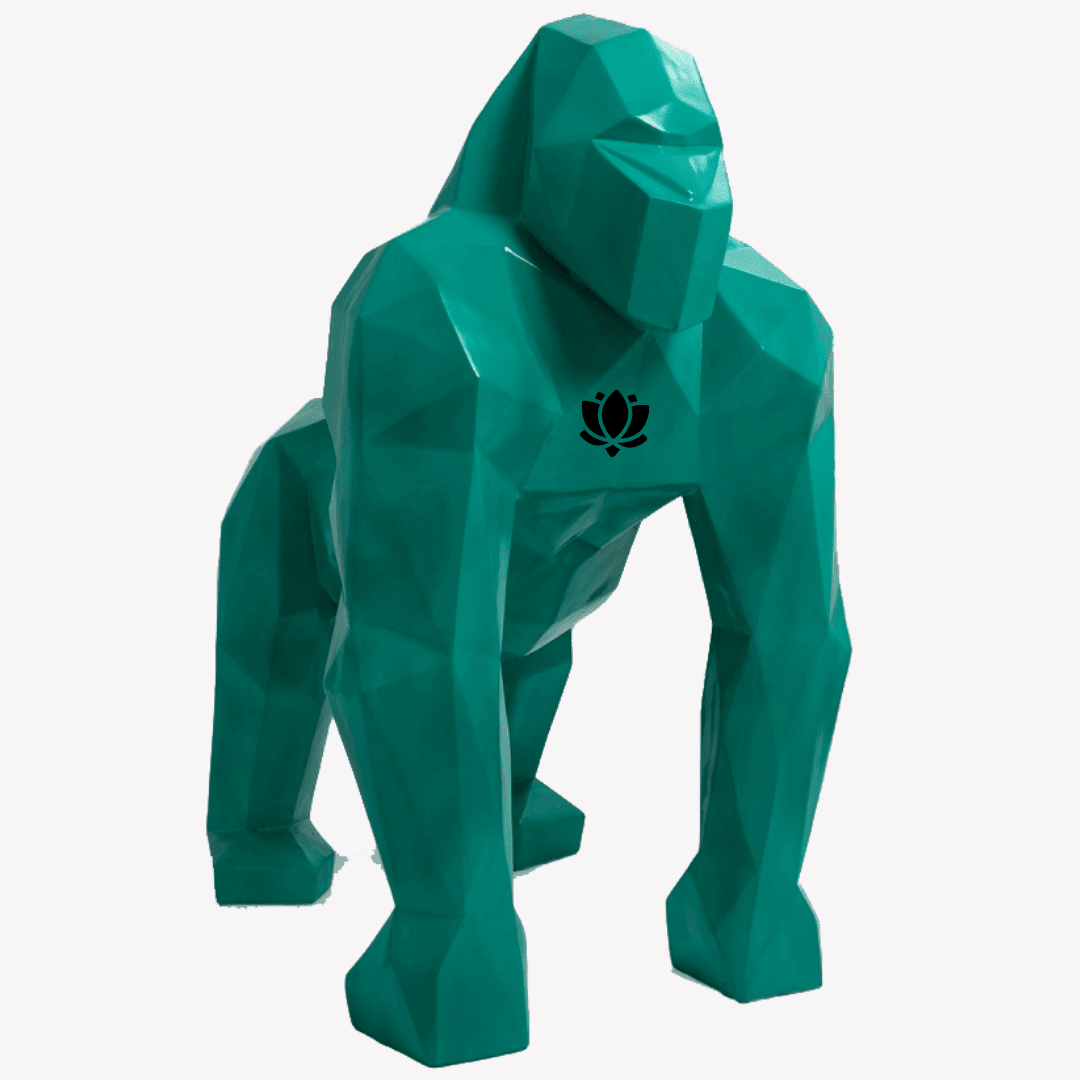 The Luxury Box 37 | The Luxury Box