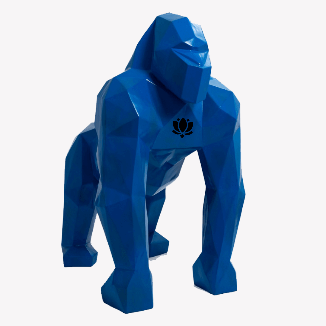 The Luxury Box 38 | The Luxury Box